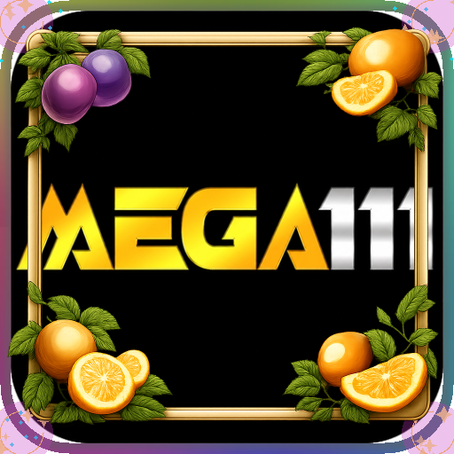 mega111 — galeri pratinjau Resmi APK